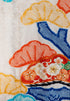 Cleopatra Luxe Shibori Furisode